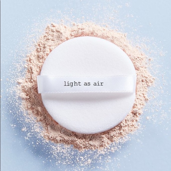 Ohii Glass Powder - Picture 4 of 9